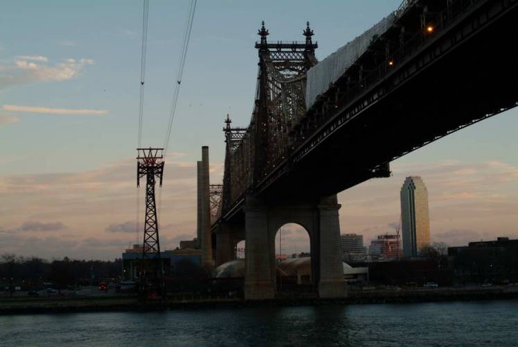 NYC_2006-12-06 16-19-42